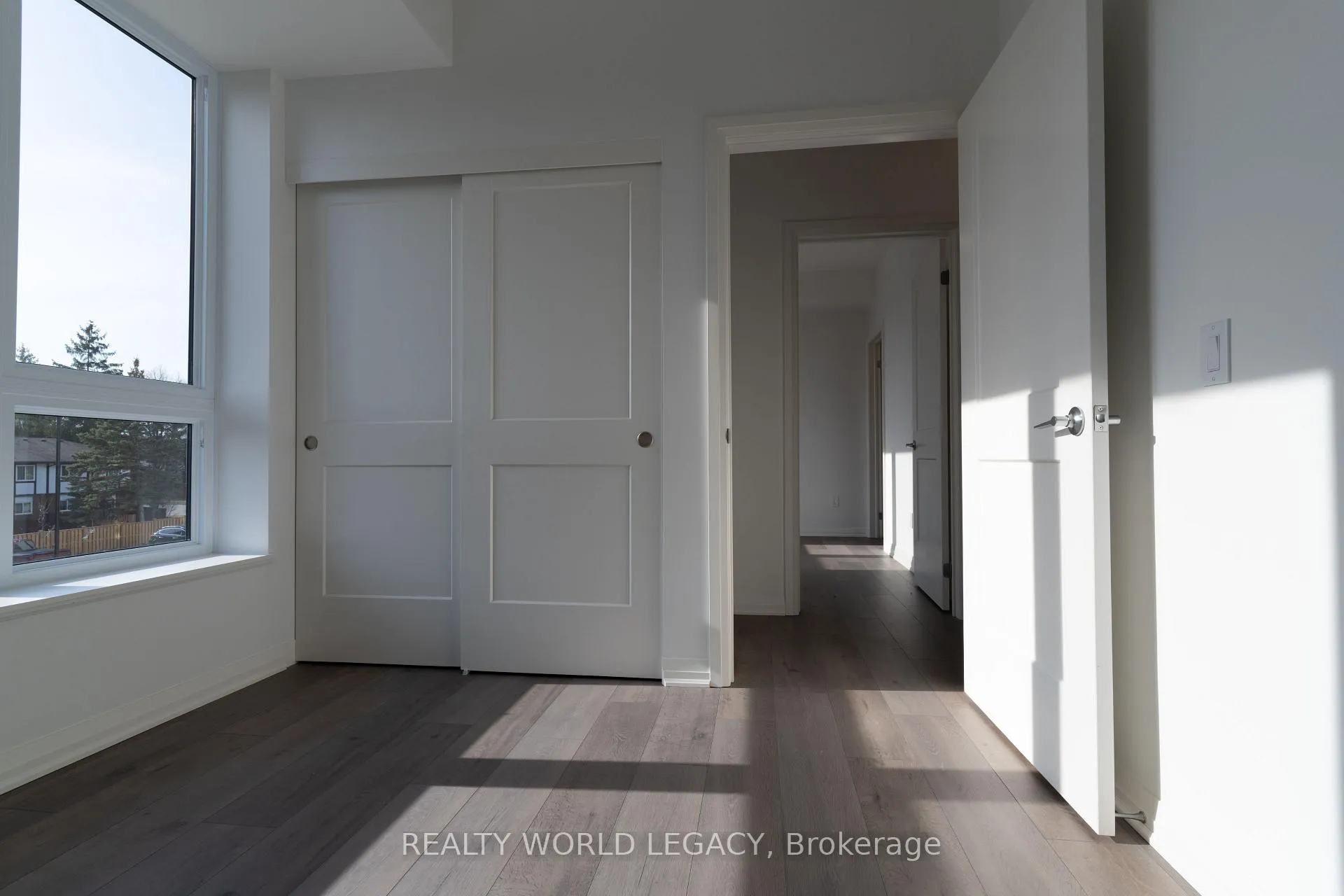 Photo 17 of Unit 215, 101 Golden Eagle Avenue, Waterloo — HOMEH