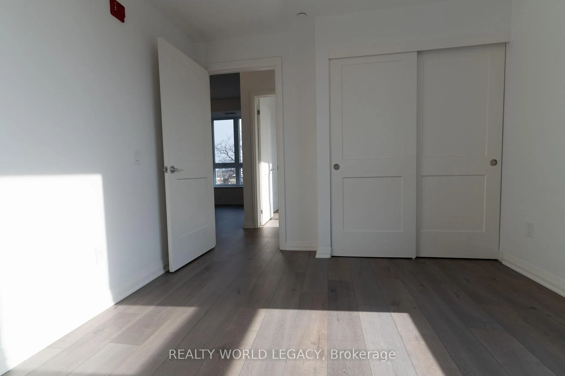Photo 19 of Unit 215, 101 Golden Eagle Avenue, Waterloo — HOMEH