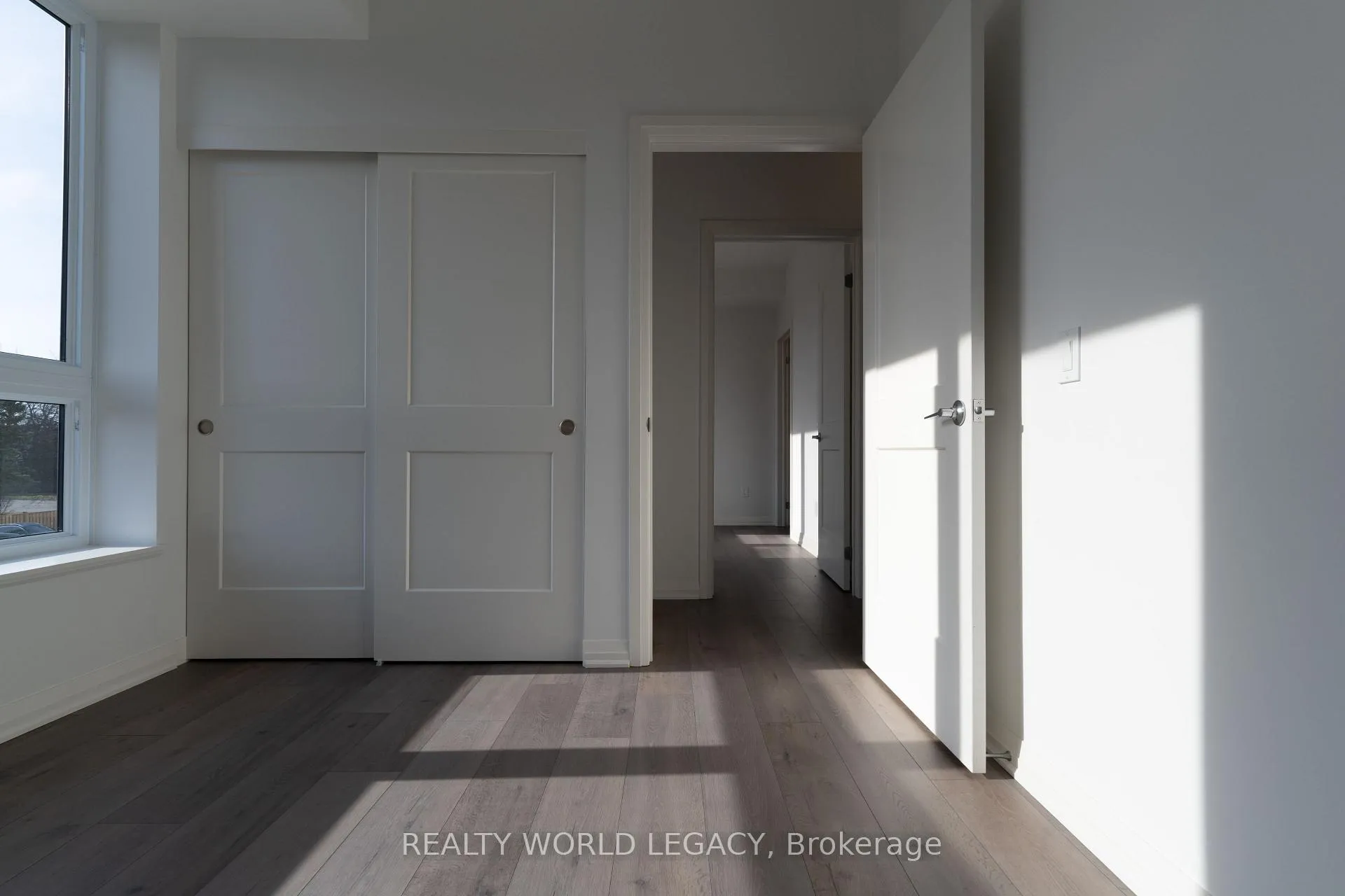 Photo 20 of Unit 215, 101 Golden Eagle Avenue, Waterloo — HOMEH