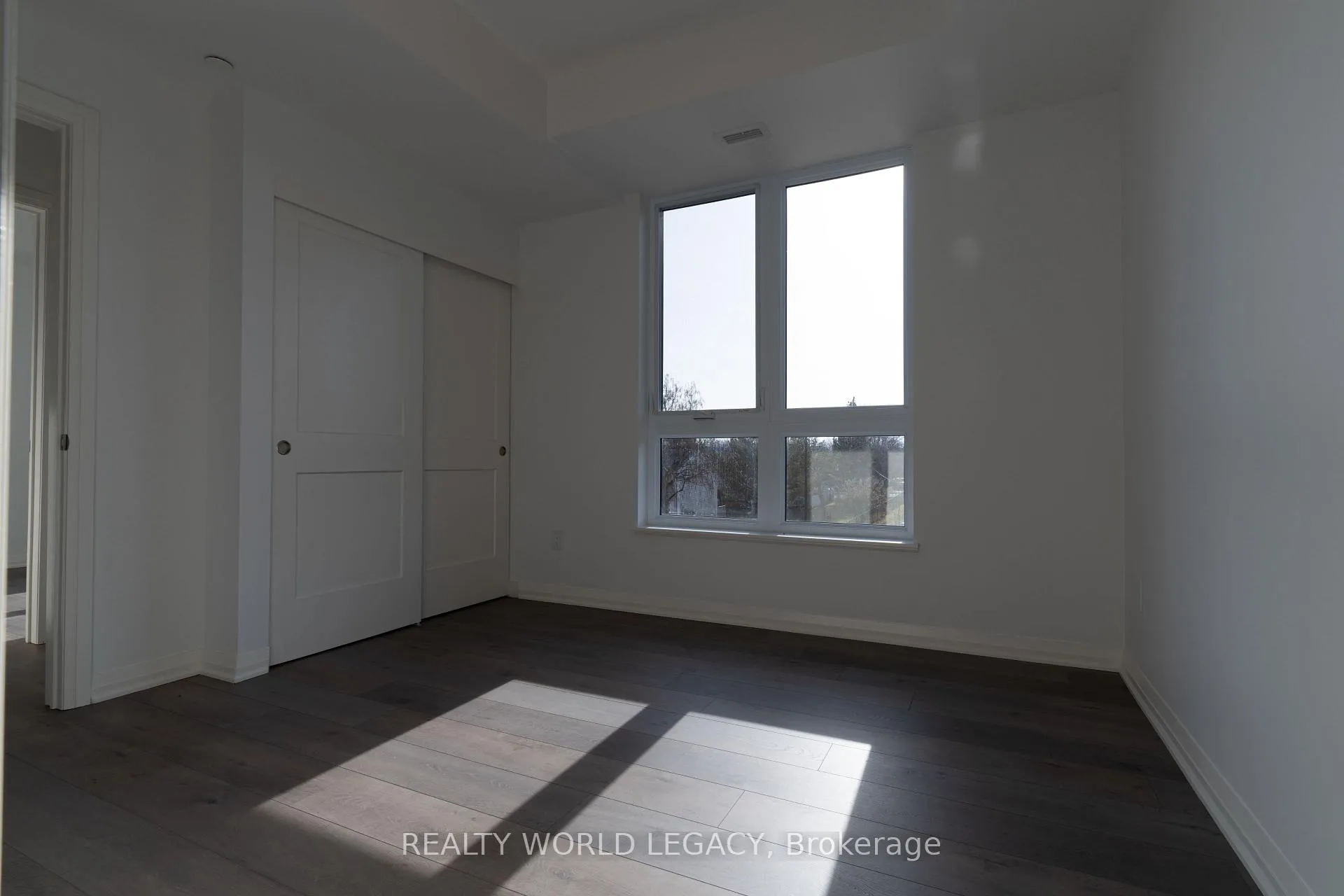 Photo 21 of Unit 215, 101 Golden Eagle Avenue, Waterloo — HOMEH