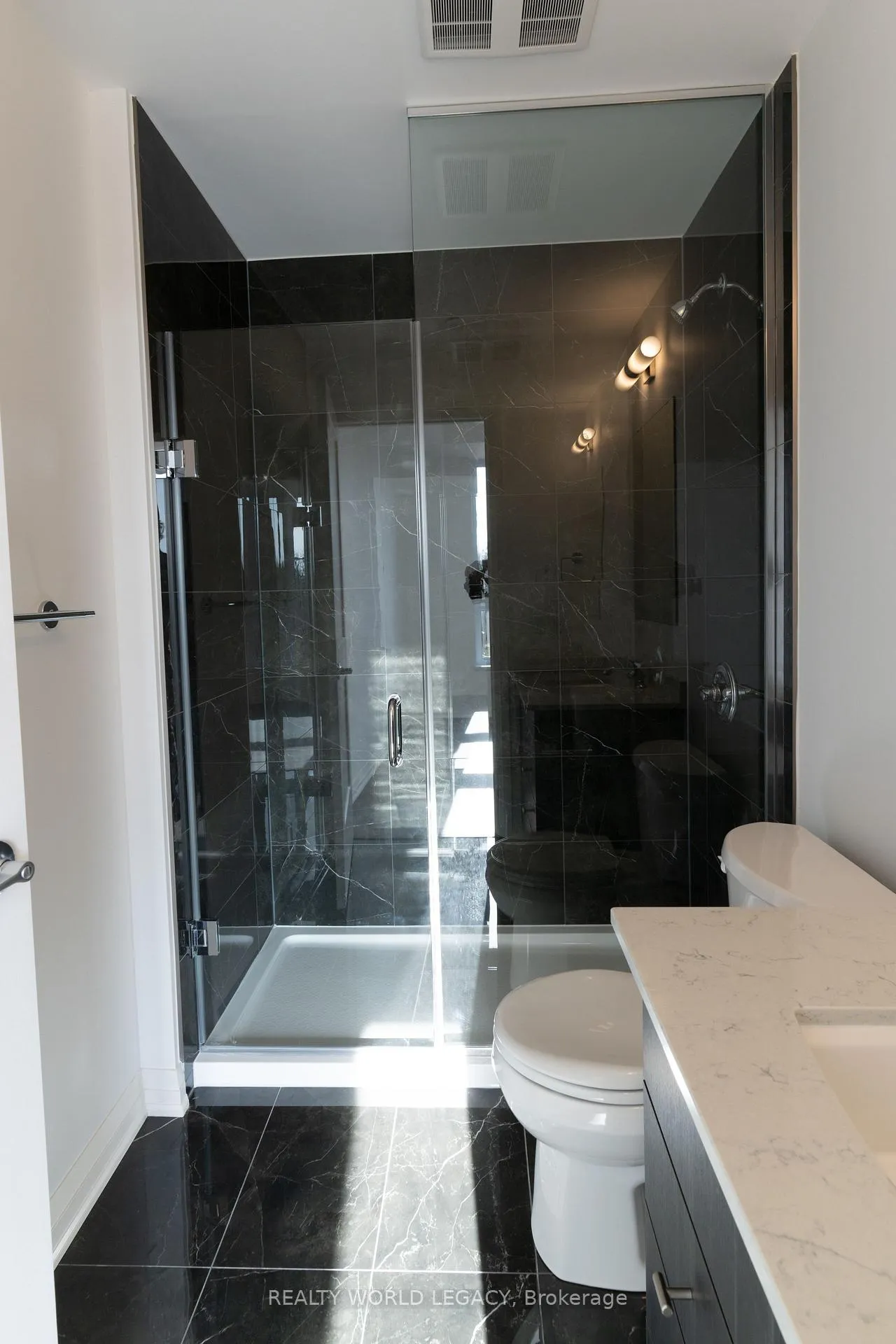 Photo 23 of Unit 215, 101 Golden Eagle Avenue, Waterloo — HOMEH