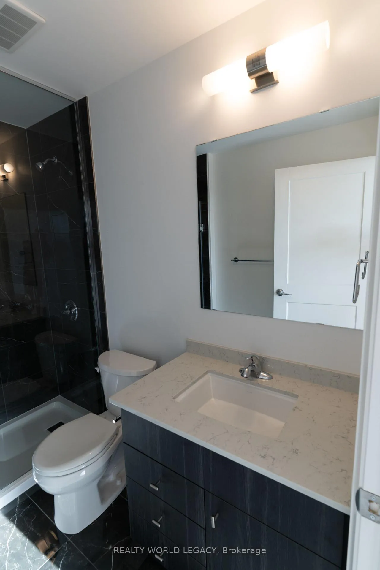 Photo 24 of Unit 215, 101 Golden Eagle Avenue, Waterloo — HOMEH