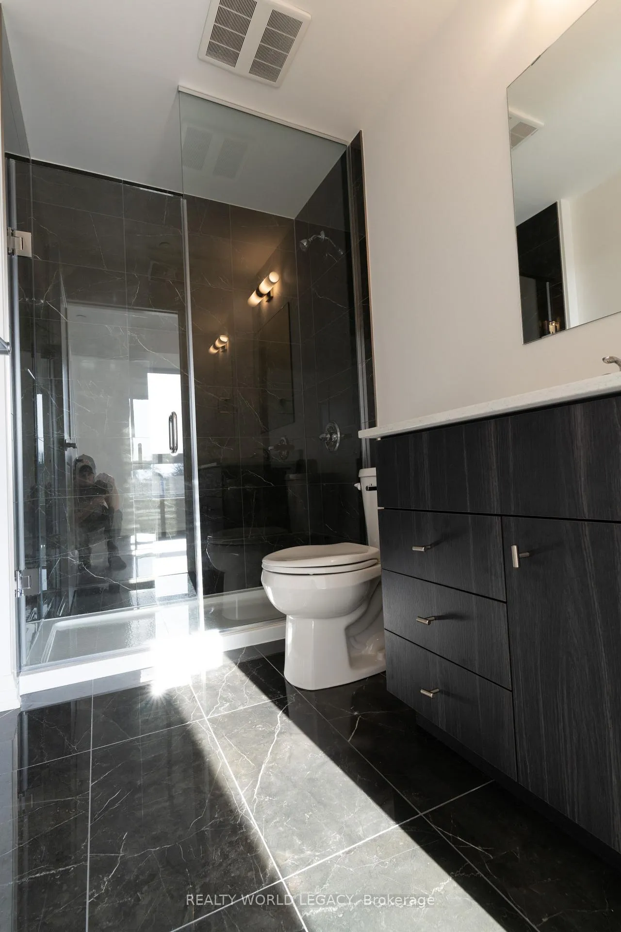 Photo 25 of Unit 215, 101 Golden Eagle Avenue, Waterloo — HOMEH