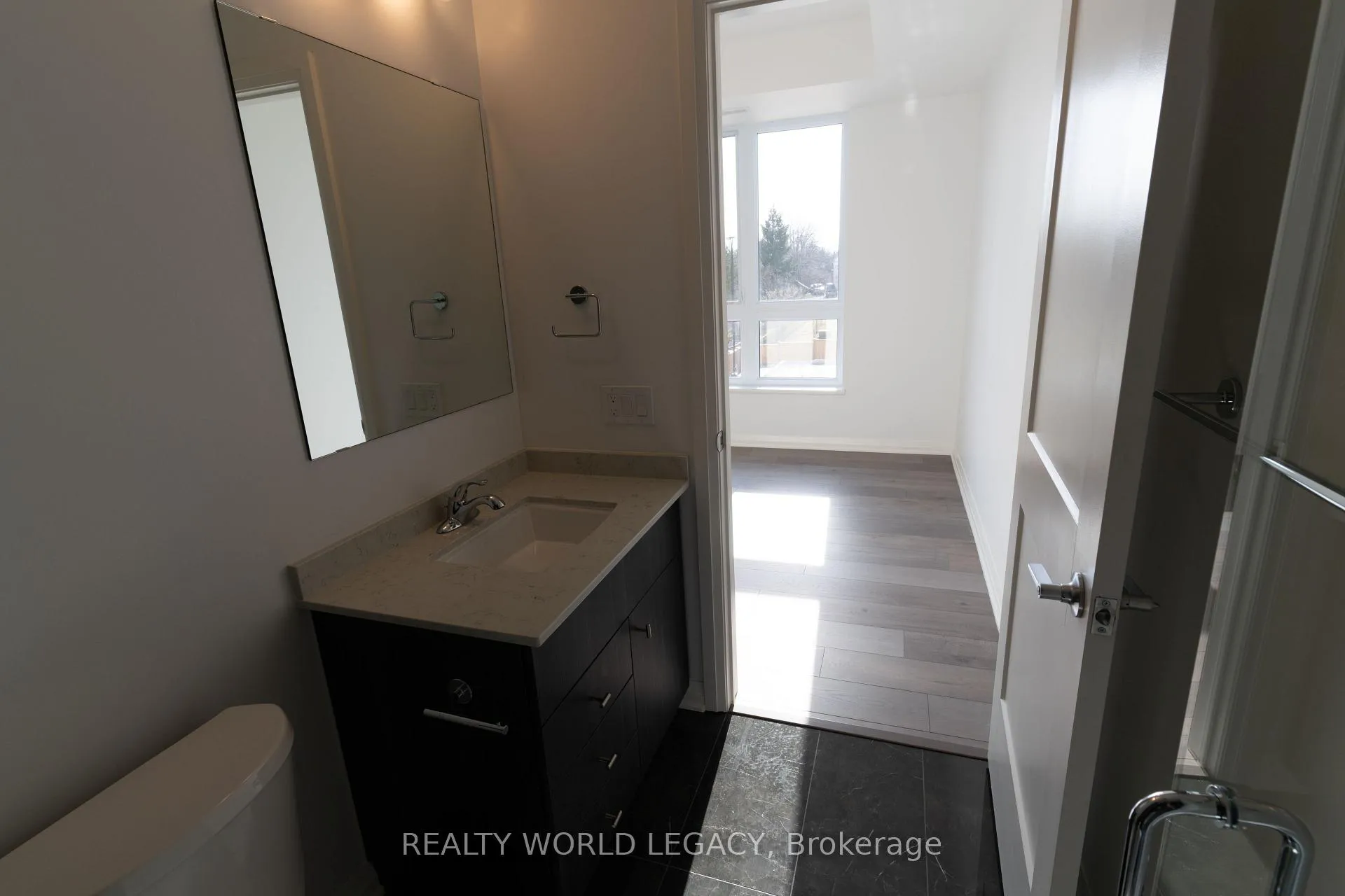 Photo 26 of Unit 215, 101 Golden Eagle Avenue, Waterloo — HOMEH
