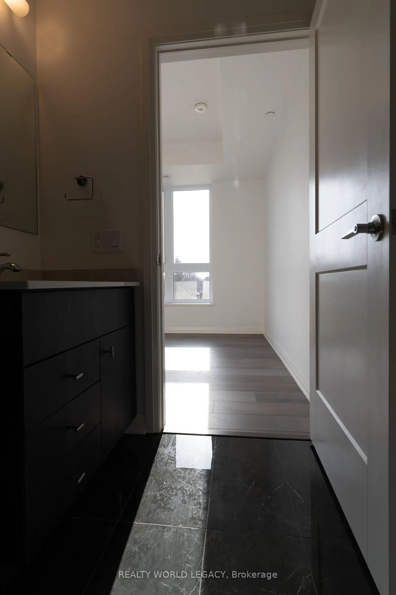 Photo 27 of Unit 215, 101 Golden Eagle Avenue, Waterloo — HOMEH