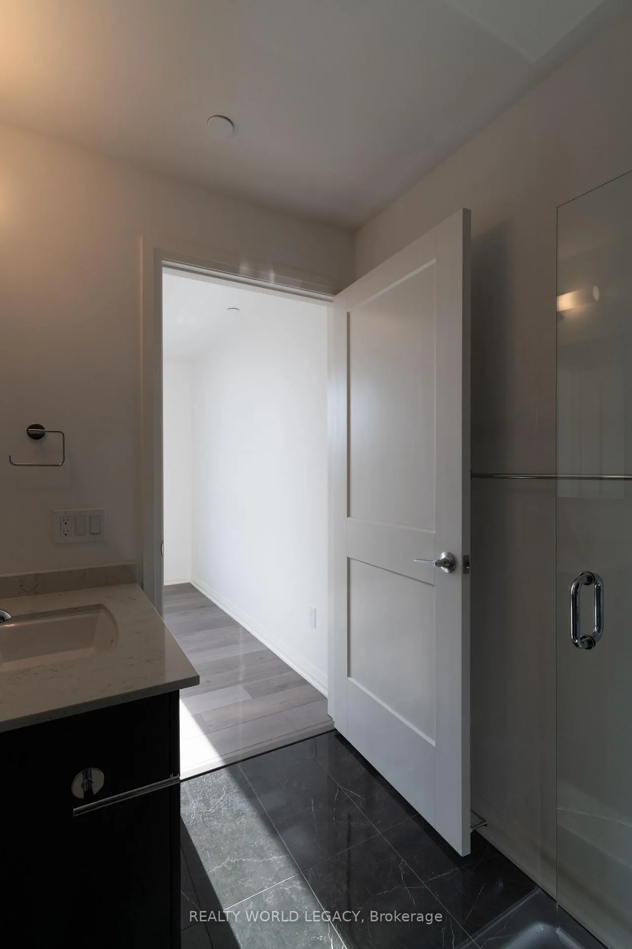 Photo 28 of Unit 215, 101 Golden Eagle Avenue, Waterloo — HOMEH