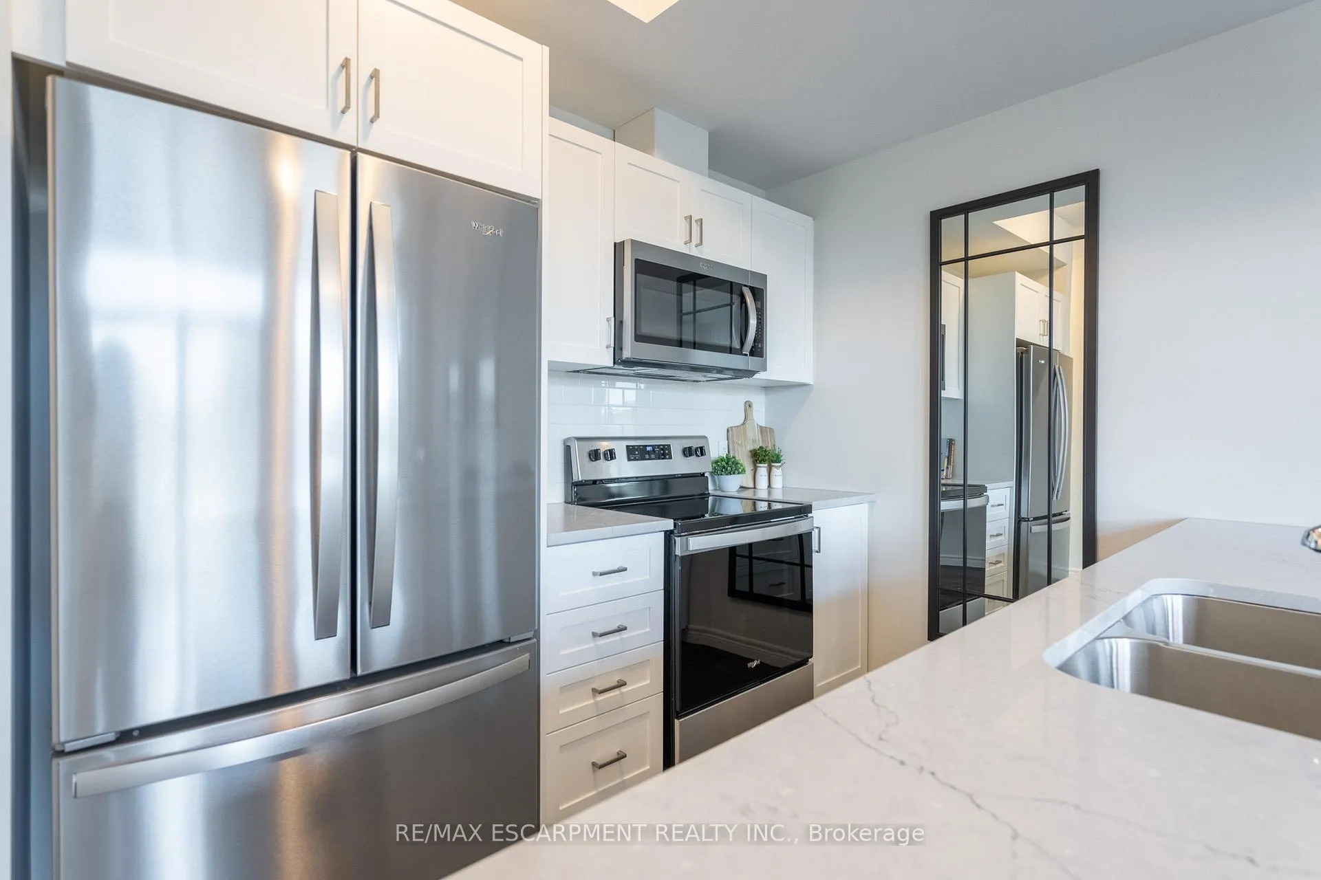 Photo 14 of Unit 210, 2620 Binbrook Road E, Hamilton, Binbrook — HOMEH