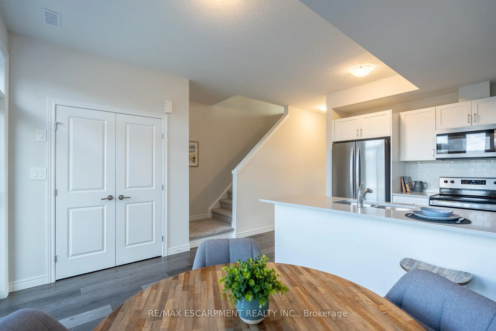 Photo 19 of Unit 210, 2620 Binbrook Road E, Hamilton, Binbrook — HOMEH