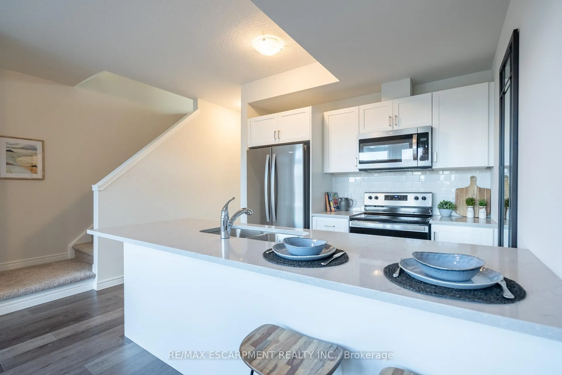 Photo 20 of Unit 210, 2620 Binbrook Road E, Hamilton, Binbrook — HOMEH