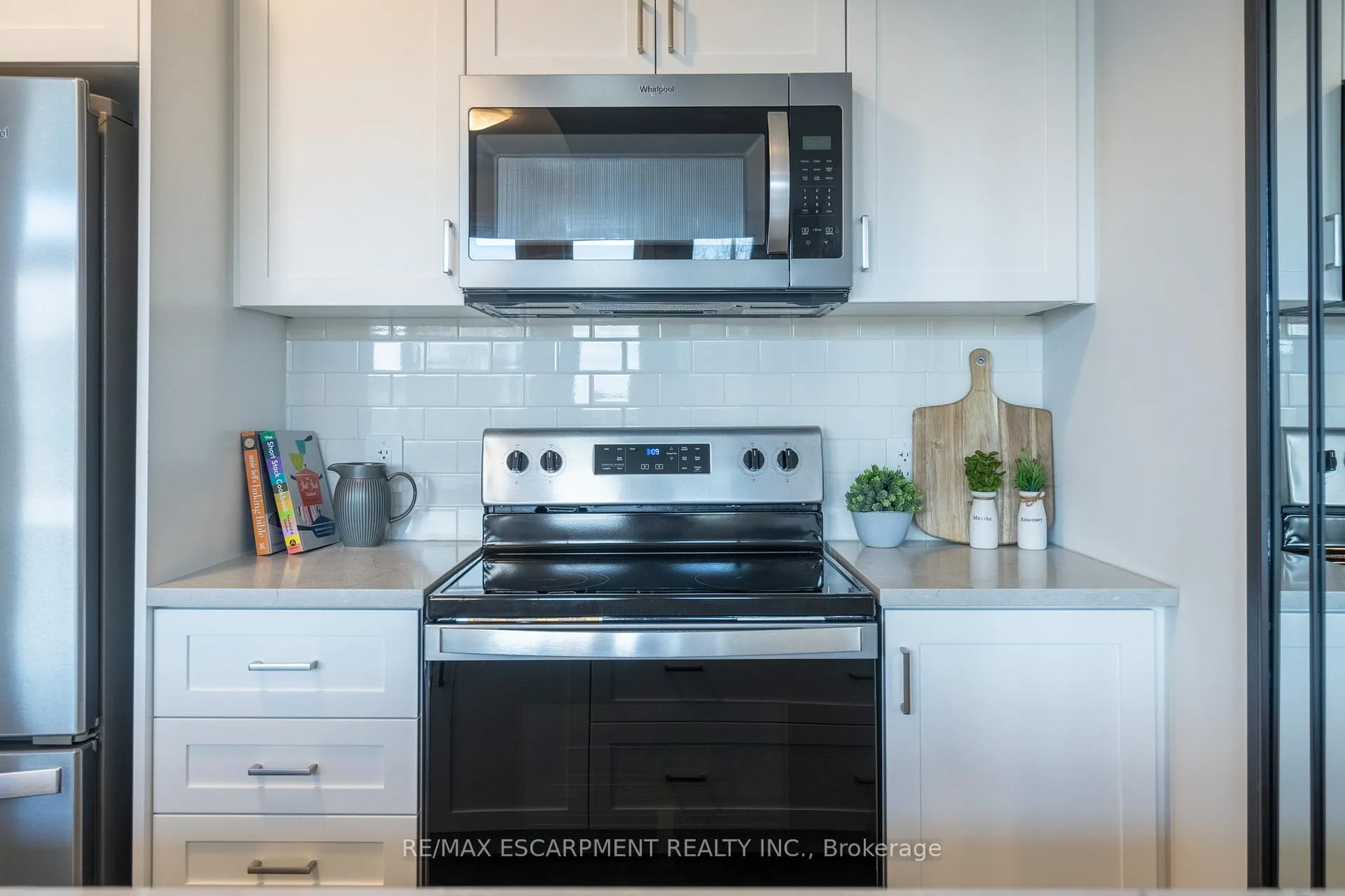 Photo 21 of Unit 210, 2620 Binbrook Road E, Hamilton, Binbrook — HOMEH
