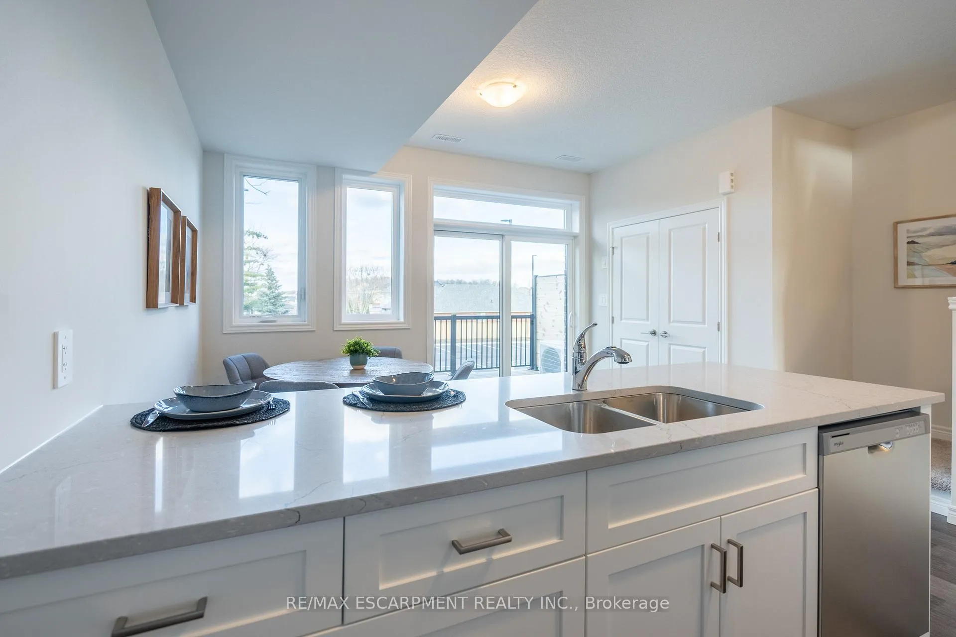 Photo 22 of Unit 210, 2620 Binbrook Road E, Hamilton, Binbrook — HOMEH
