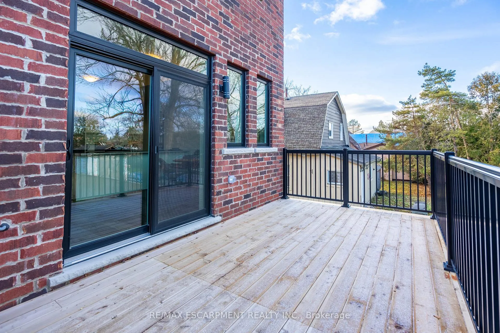 Photo 23 of Unit 210, 2620 Binbrook Road E, Hamilton, Binbrook — HOMEH