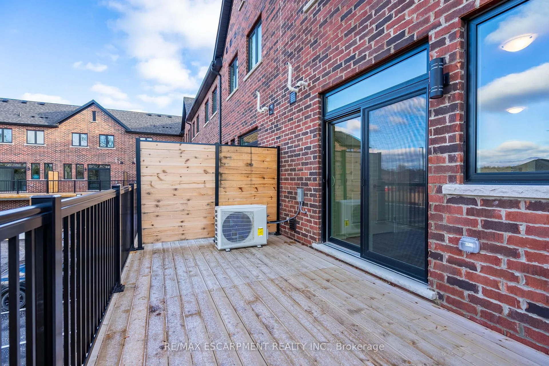 Photo 24 of Unit 210, 2620 Binbrook Road E, Hamilton, Binbrook — HOMEH