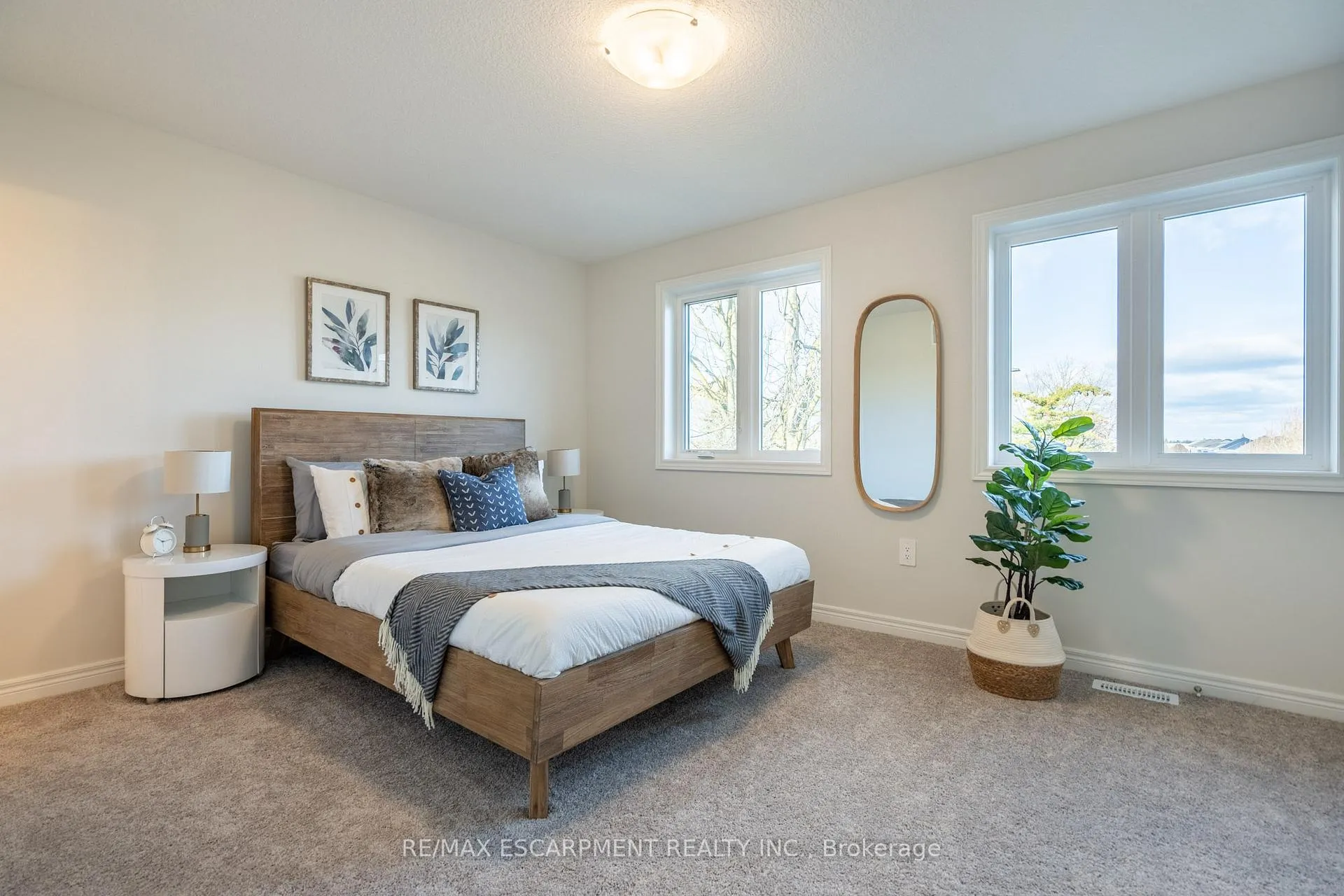 Photo 26 of Unit 210, 2620 Binbrook Road E, Hamilton, Binbrook — HOMEH