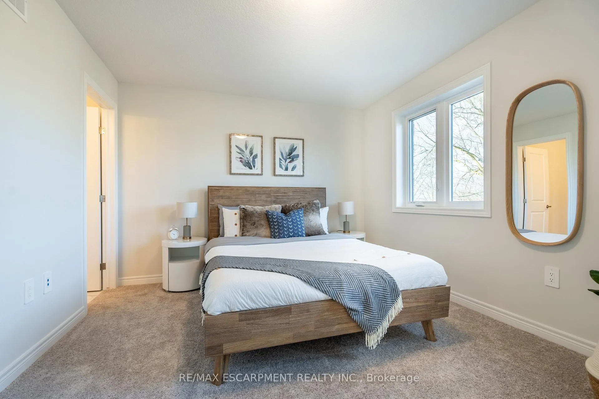 Photo 27 of Unit 210, 2620 Binbrook Road E, Hamilton, Binbrook — HOMEH