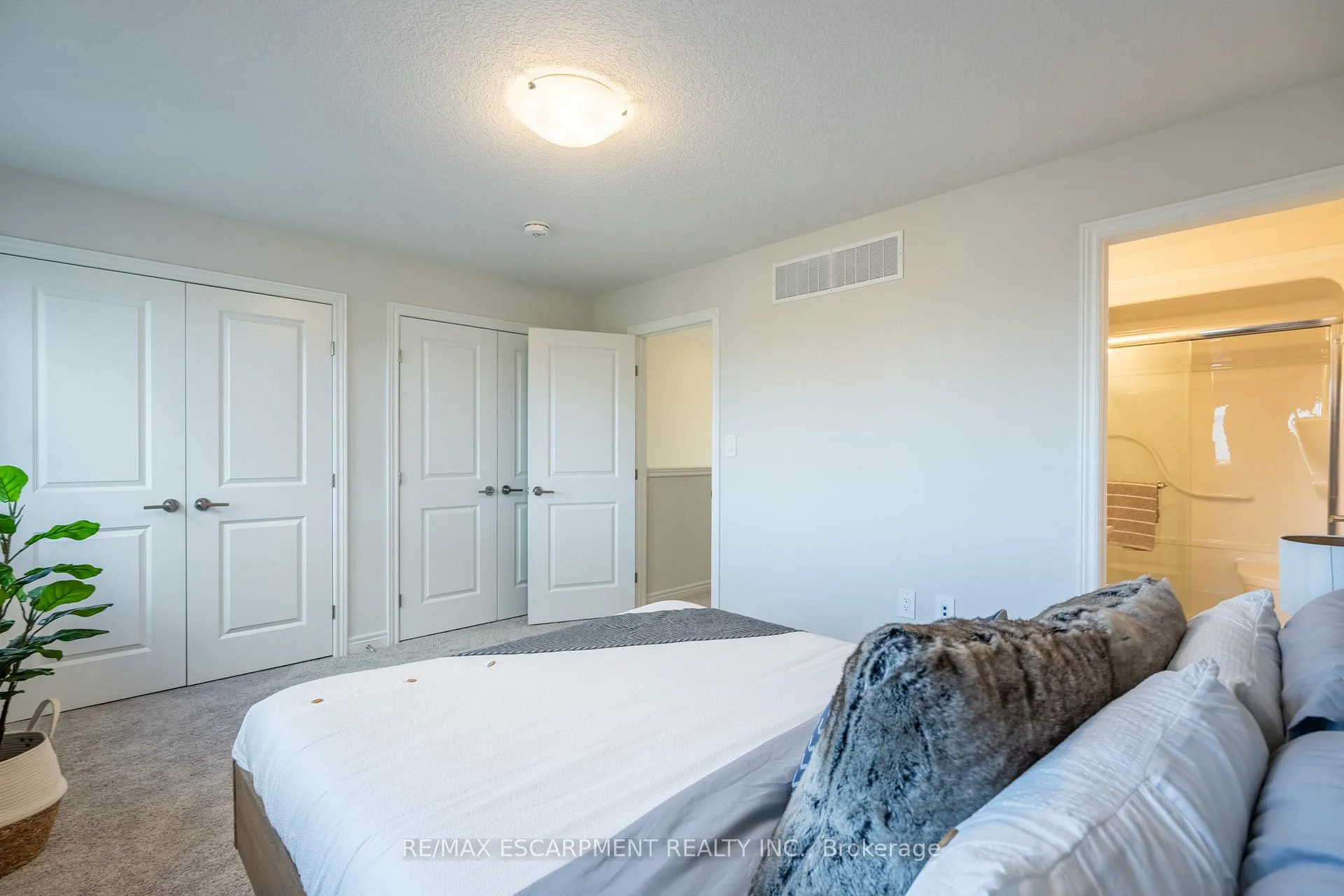 Photo 29 of Unit 210, 2620 Binbrook Road E, Hamilton, Binbrook — HOMEH