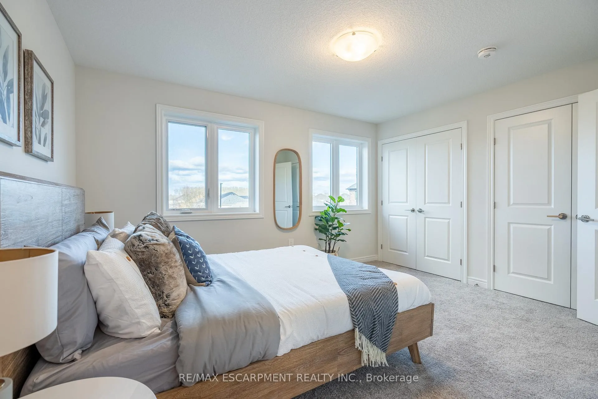 Photo 30 of Unit 210, 2620 Binbrook Road E, Hamilton, Binbrook — HOMEH