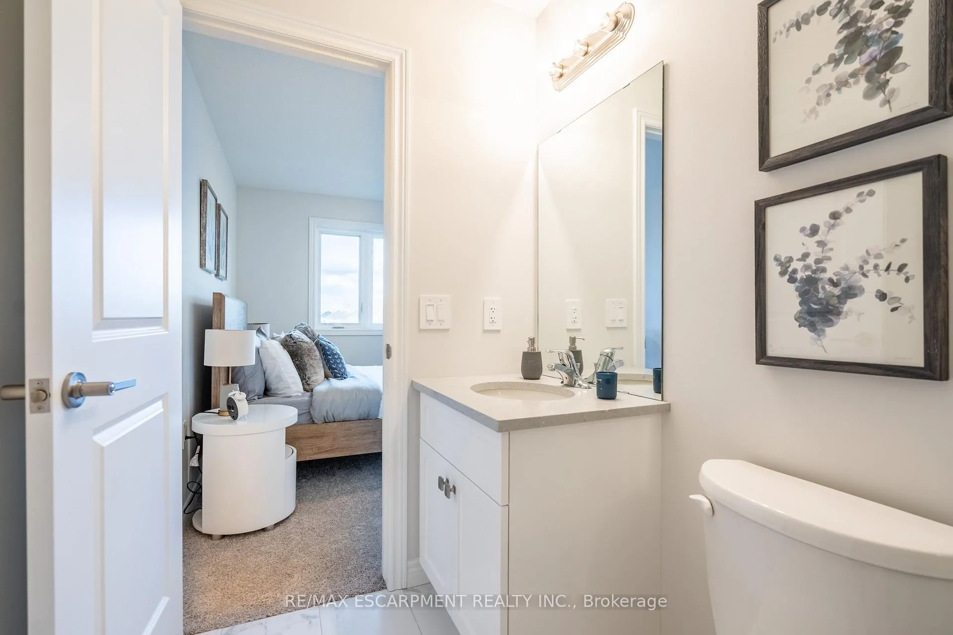 Photo 32 of Unit 210, 2620 Binbrook Road E, Hamilton, Binbrook — HOMEH