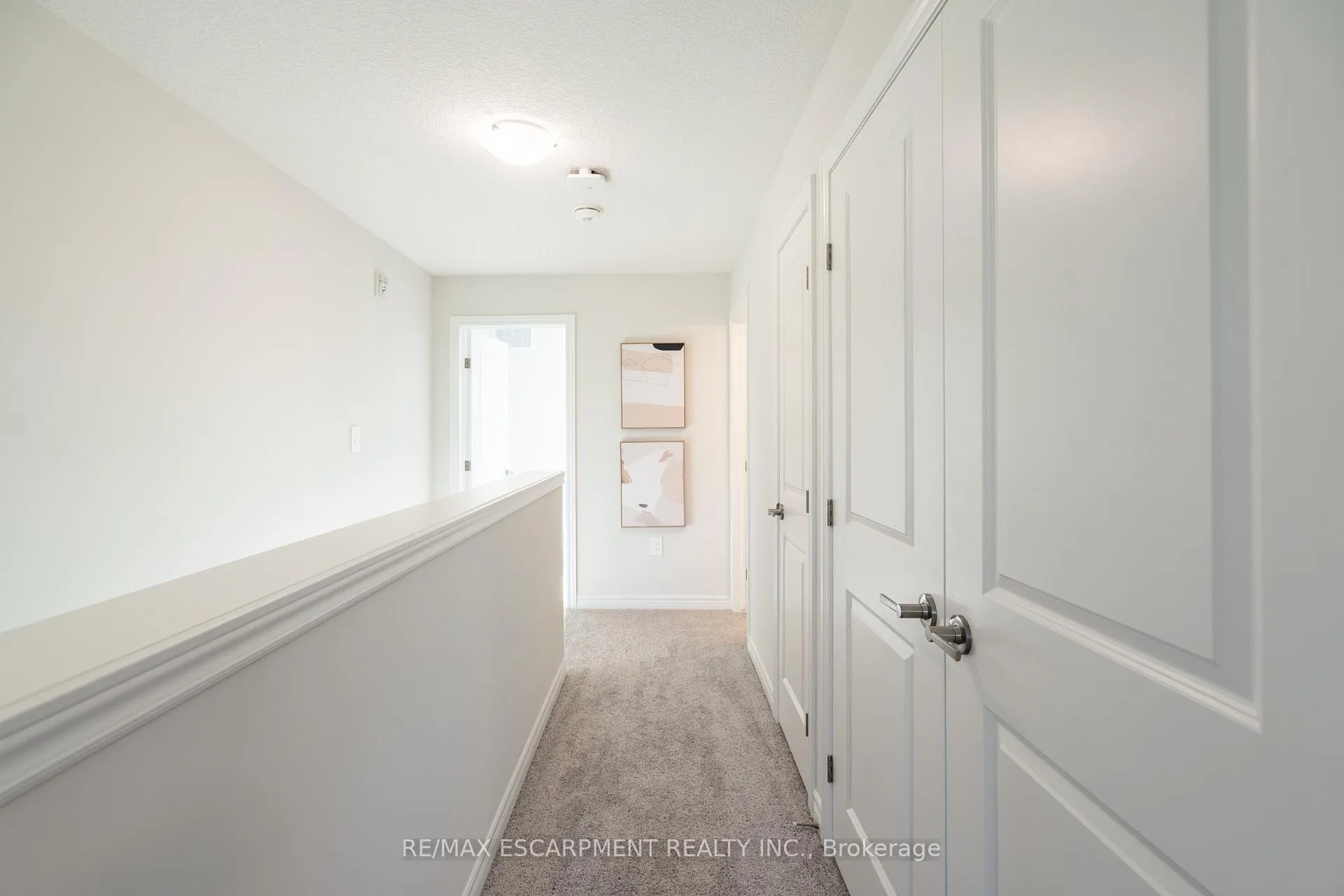 Photo 33 of Unit 210, 2620 Binbrook Road E, Hamilton, Binbrook — HOMEH