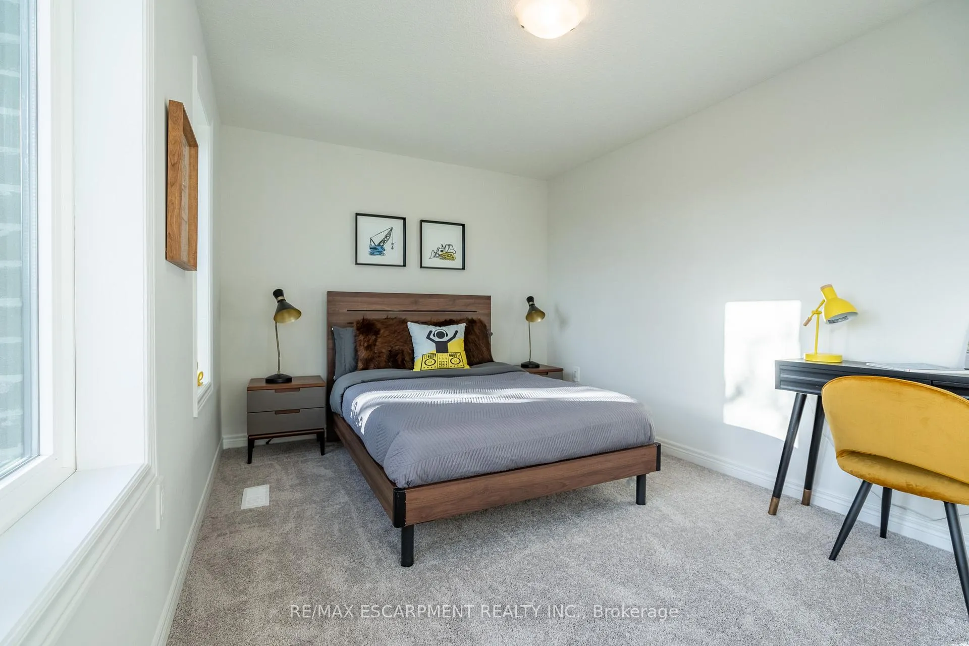 Photo 36 of Unit 210, 2620 Binbrook Road E, Hamilton, Binbrook — HOMEH