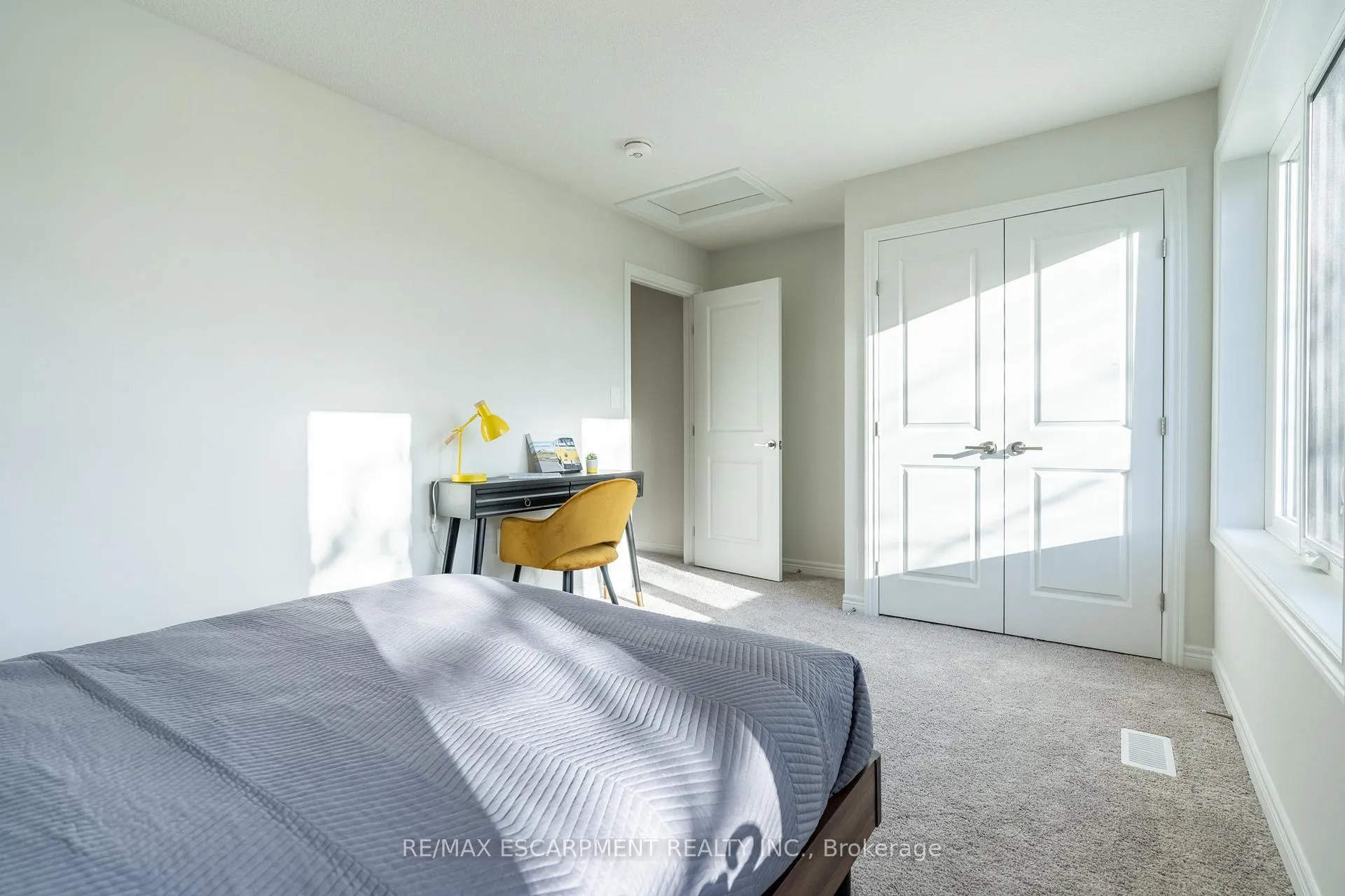 Photo 37 of Unit 210, 2620 Binbrook Road E, Hamilton, Binbrook — HOMEH