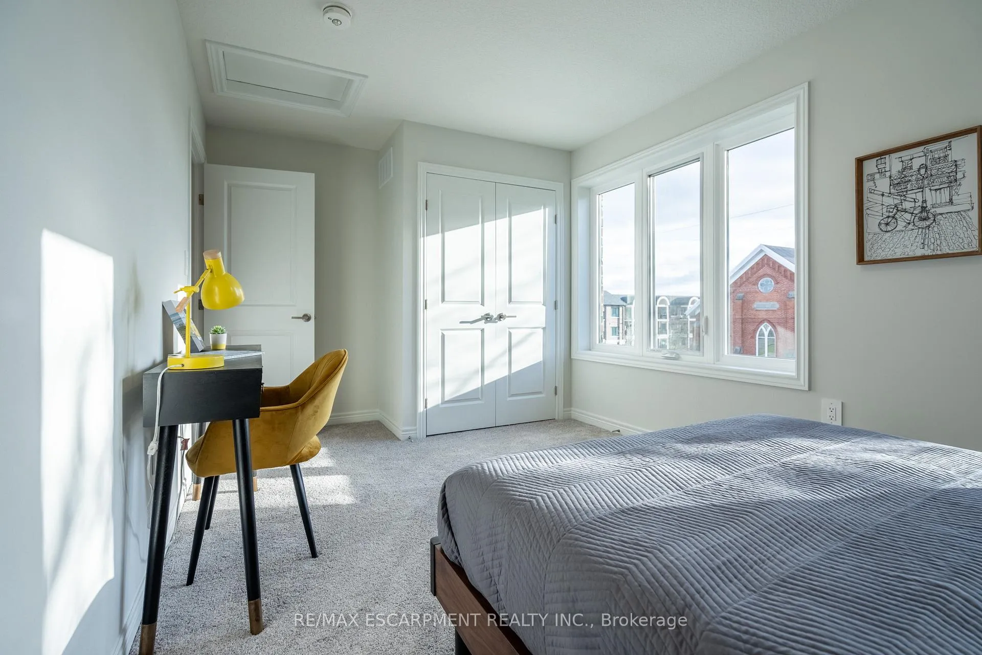 Photo 38 of Unit 210, 2620 Binbrook Road E, Hamilton, Binbrook — HOMEH