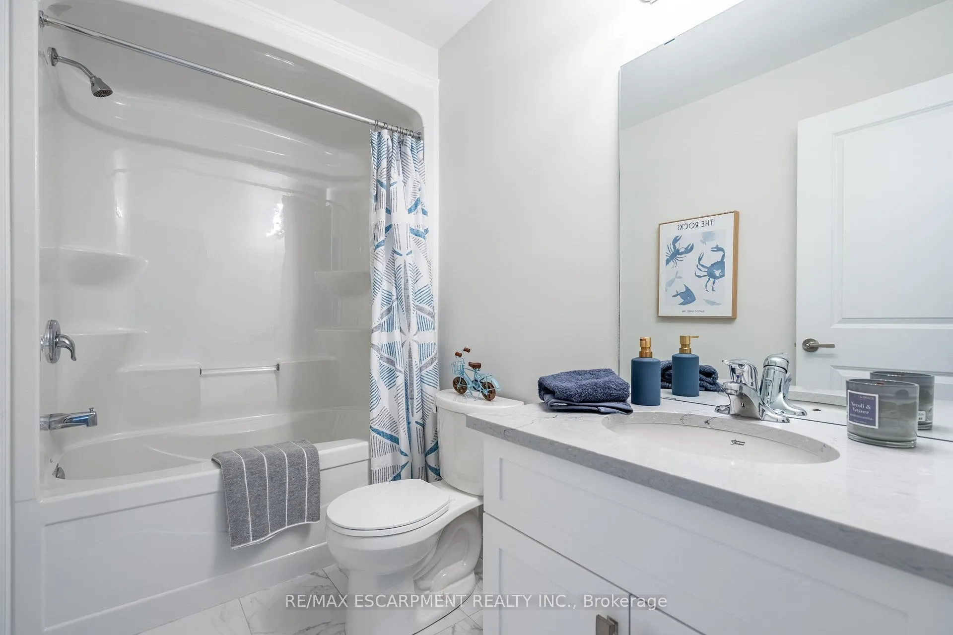 Photo 39 of Unit 210, 2620 Binbrook Road E, Hamilton, Binbrook — HOMEH