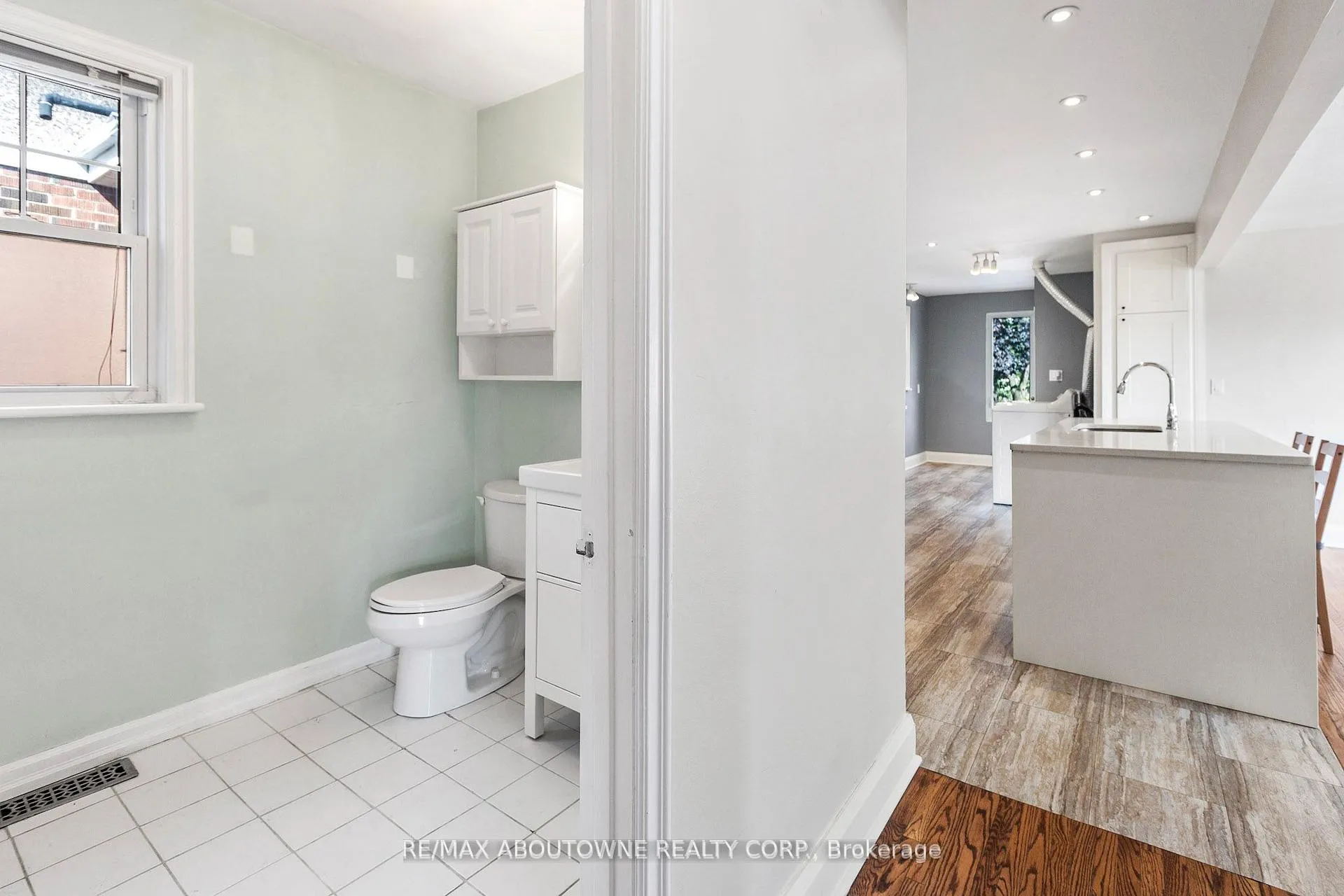 Photo 22 of 136 Brantdale Avenue, Hamilton, Southam — HOMEH