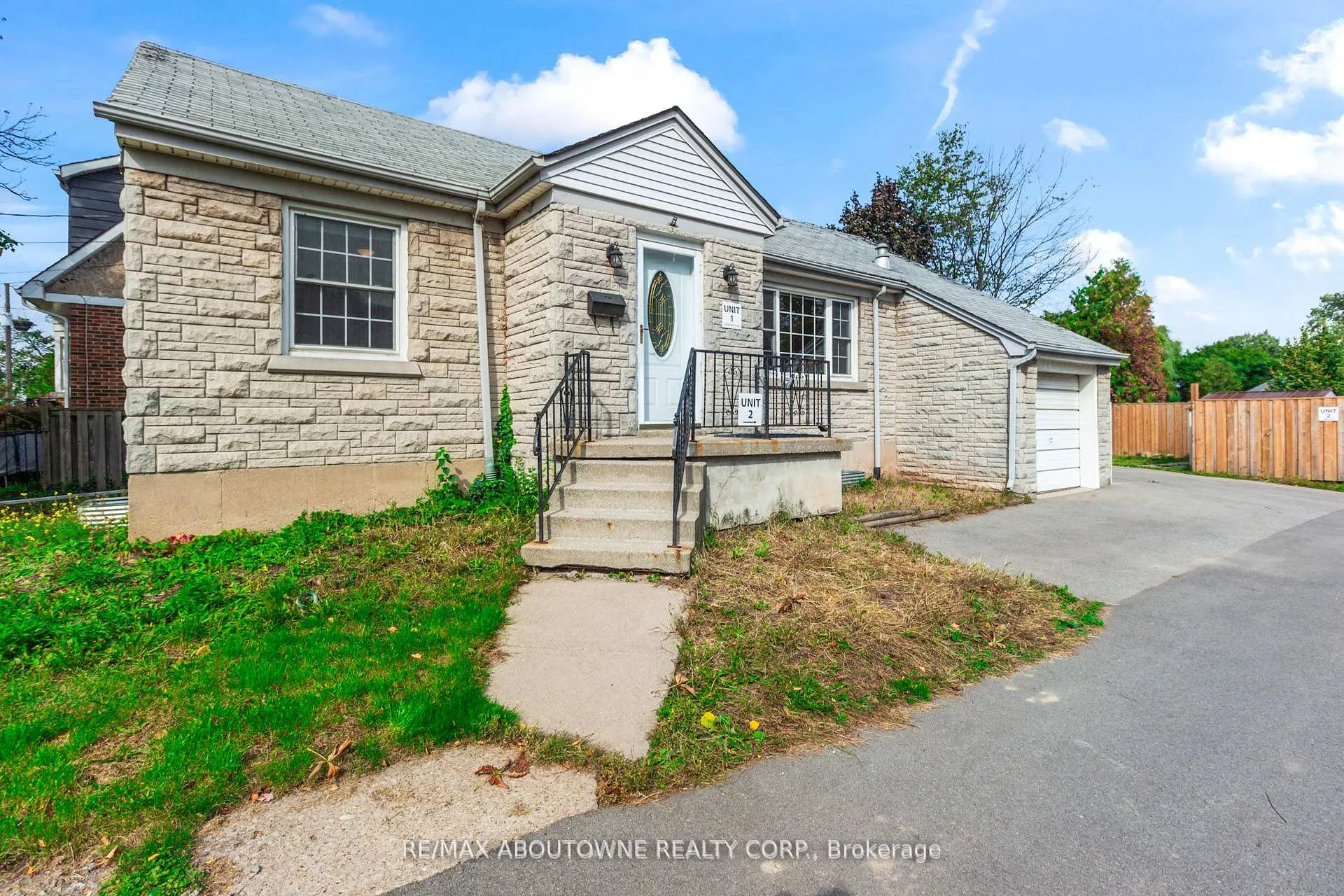 Photo 24 of 136 Brantdale Avenue, Hamilton, Southam — HOMEH