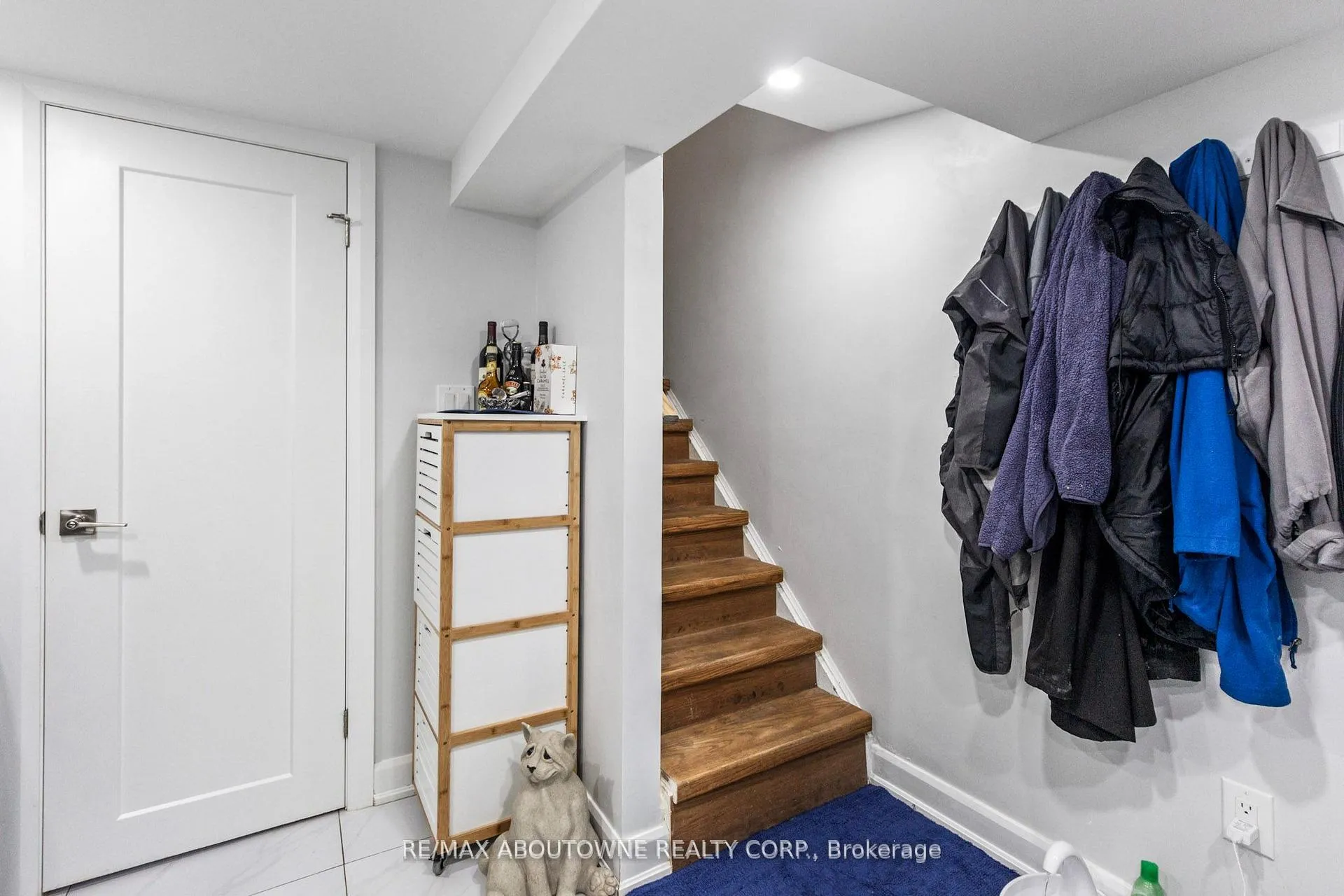 Photo 26 of 136 Brantdale Avenue, Hamilton, Southam — HOMEH