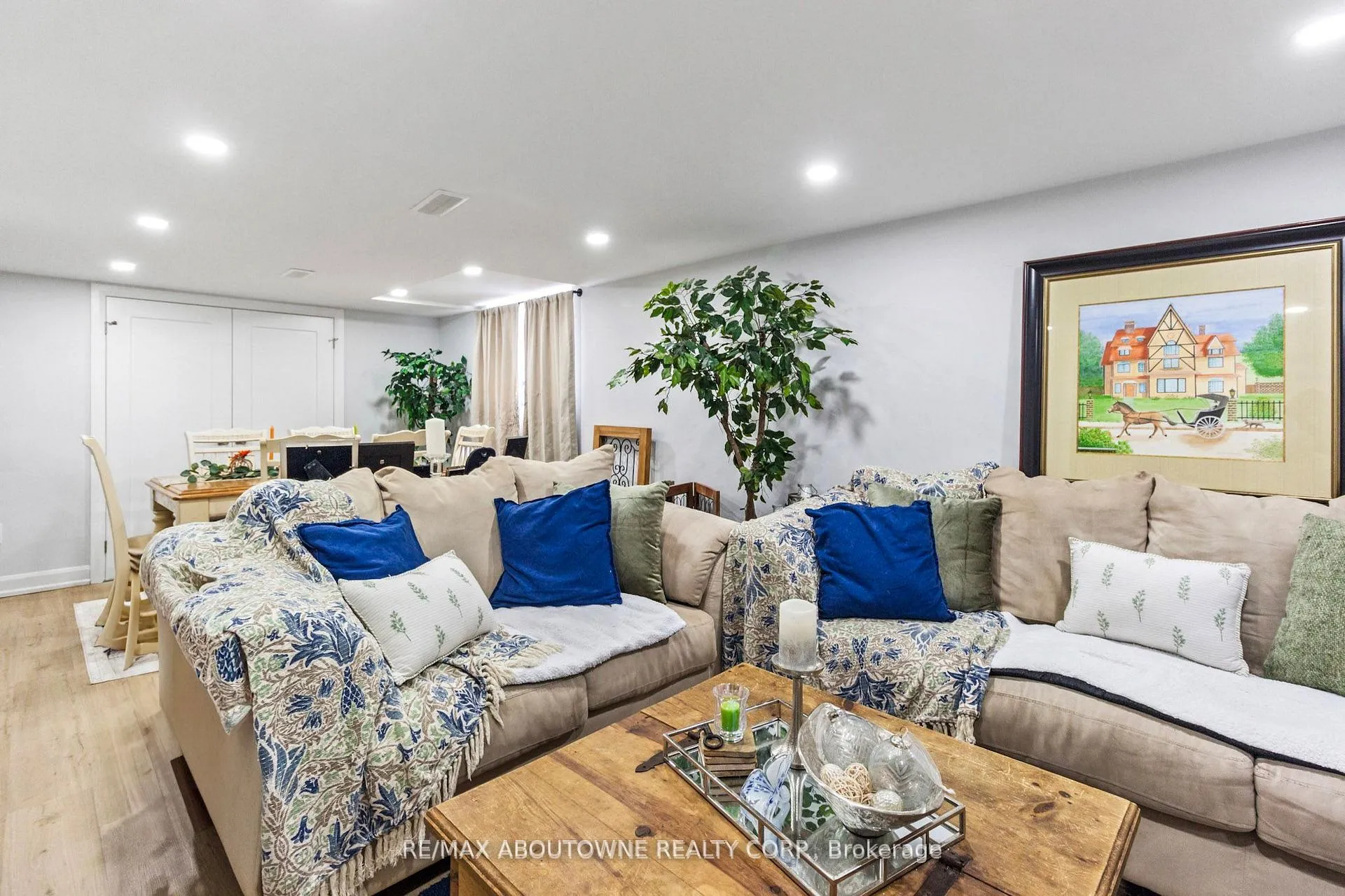Photo 28 of 136 Brantdale Avenue, Hamilton, Southam — HOMEH