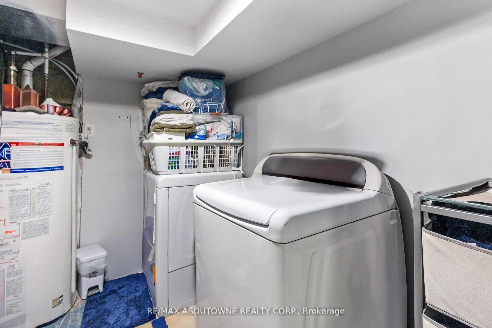 Photo 37 of 136 Brantdale Avenue, Hamilton, Southam — HOMEH