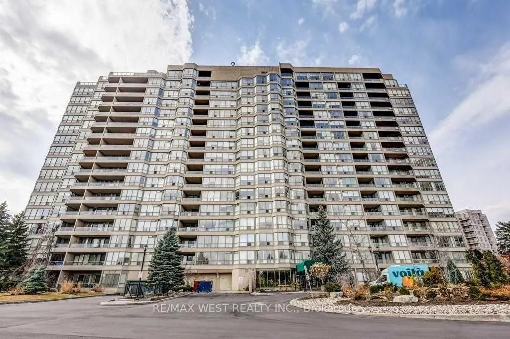 Photo 1 of Unit PH30, 1880 Valley Farm Road, Pickering, Town Centre — HOMEH