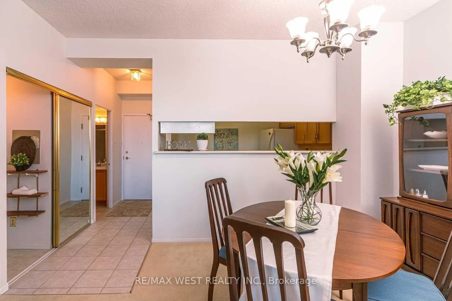 Photo 3 of Unit PH30, 1880 Valley Farm Road, Pickering, Town Centre — HOMEH