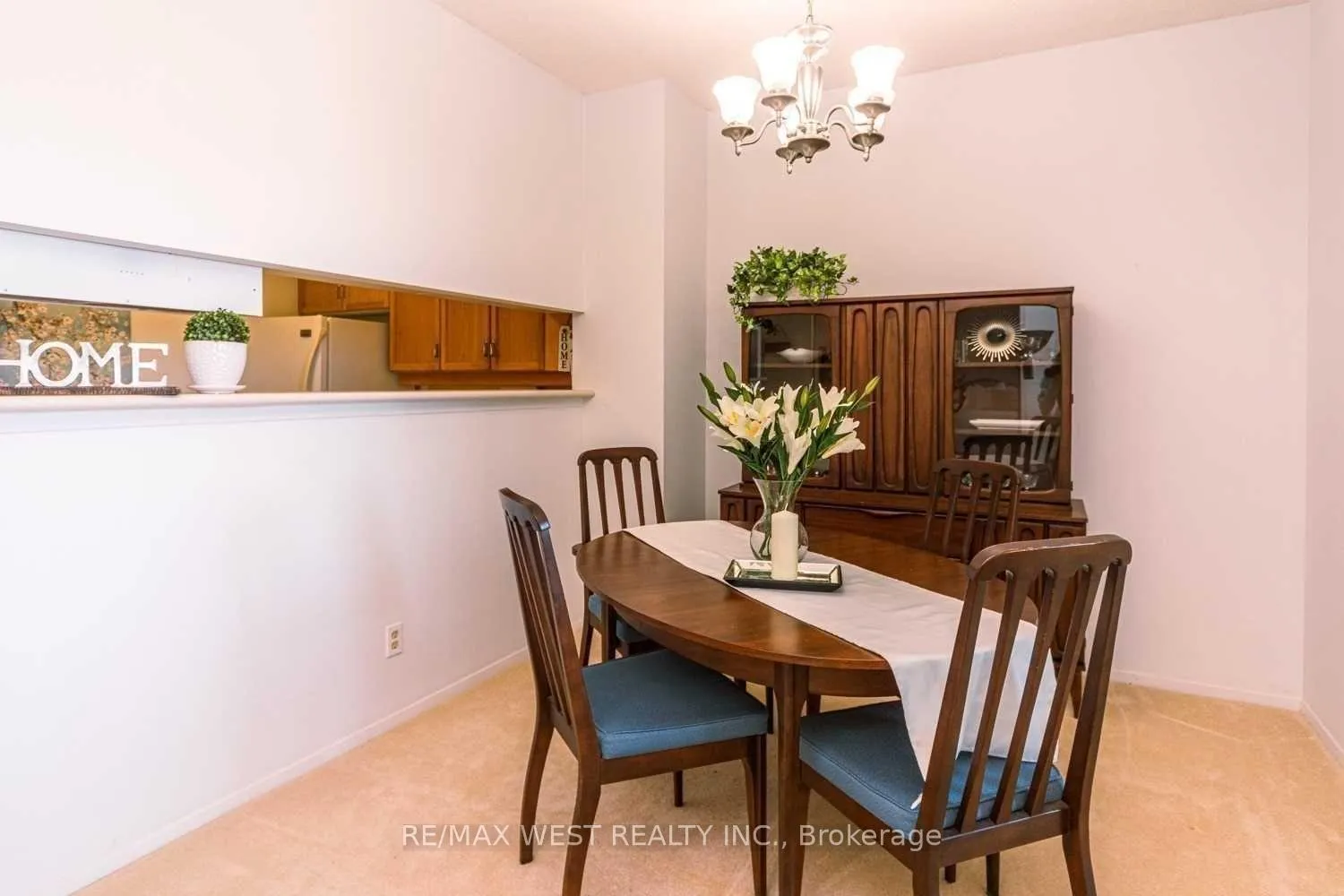 Photo 4 of Unit PH30, 1880 Valley Farm Road, Pickering, Town Centre — HOMEH