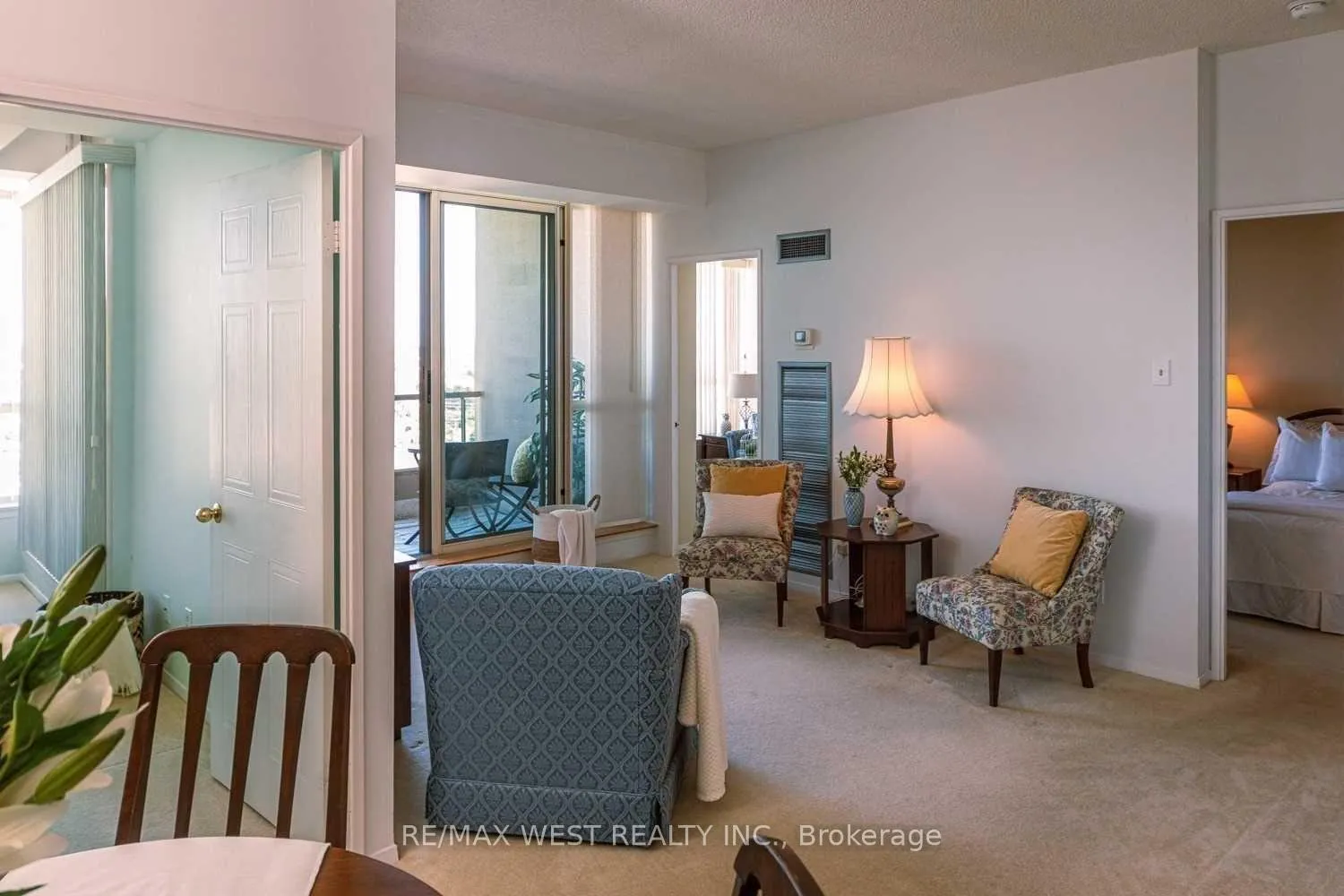 Photo 5 of Unit PH30, 1880 Valley Farm Road, Pickering, Town Centre — HOMEH
