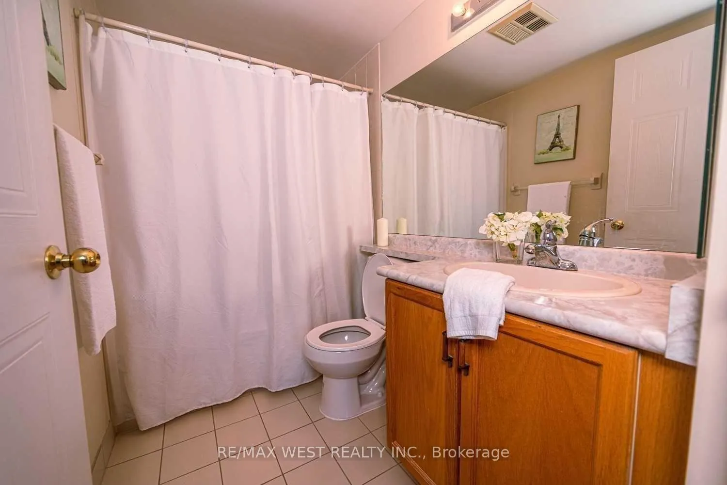 Photo 10 of Unit PH30, 1880 Valley Farm Road, Pickering, Town Centre — HOMEH