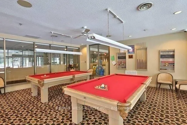Photo 16 of Unit PH30, 1880 Valley Farm Road, Pickering, Town Centre — HOMEH