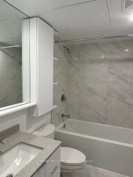 Photo 8 of Unit 1211, 9 Clegg Road, Markham, Unionville — HOMEH