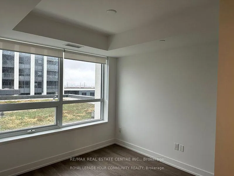 Photo 10 of Unit 1211, 9 Clegg Road, Markham, Unionville — HOMEH