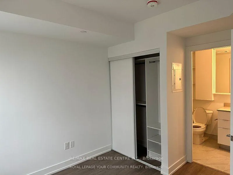 Photo 12 of Unit 1211, 9 Clegg Road, Markham, Unionville — HOMEH
