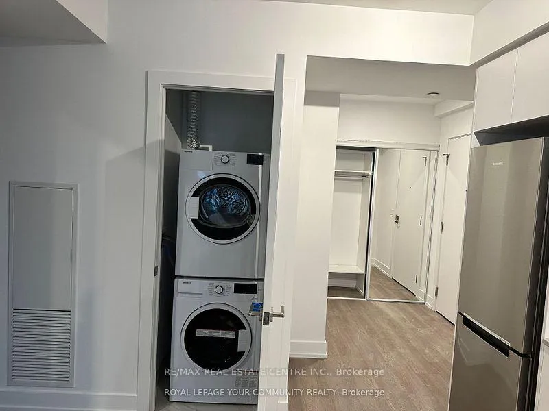 Photo 13 of Unit 1211, 9 Clegg Road, Markham, Unionville — HOMEH