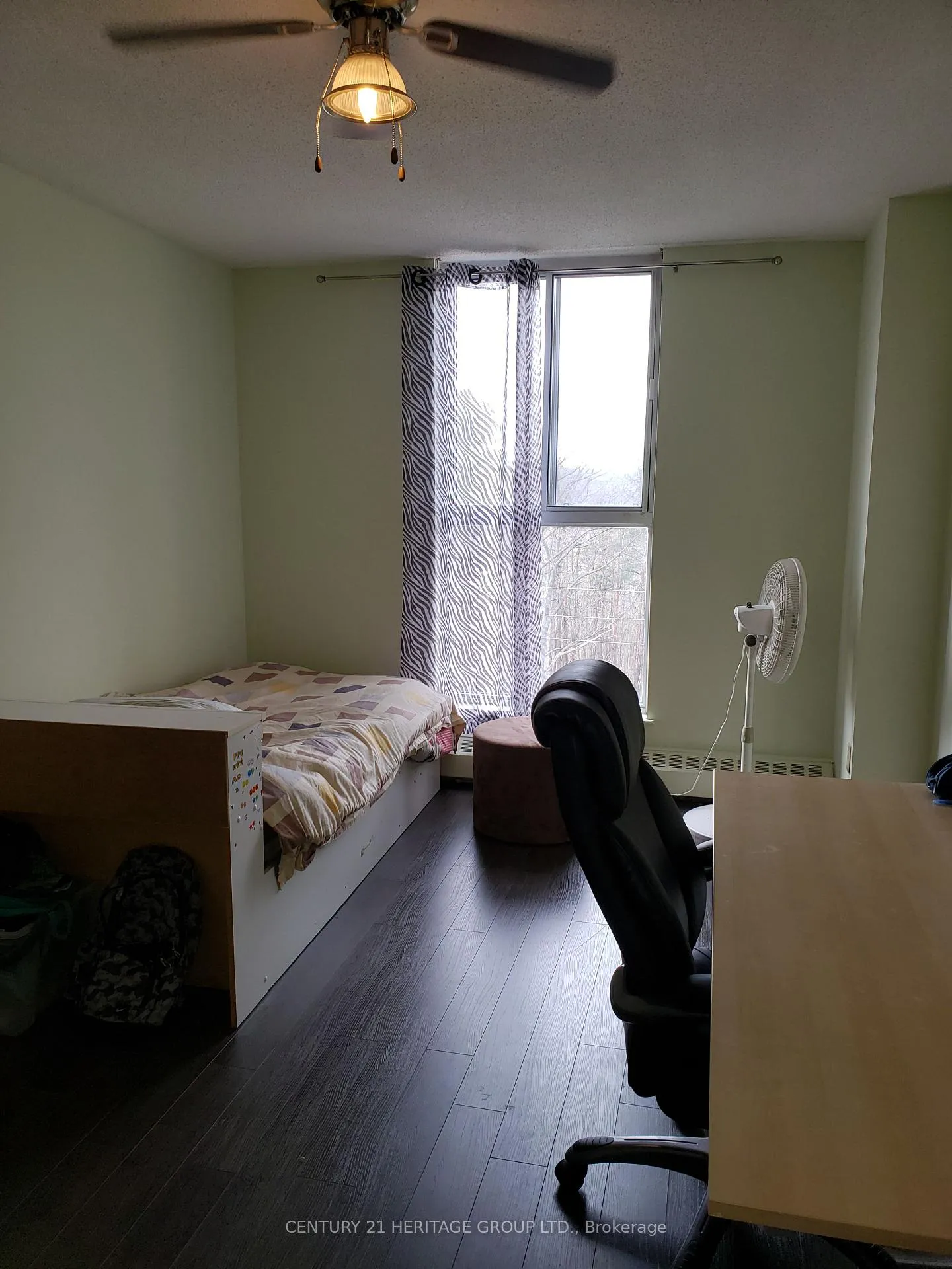 Photo 9 of Unit 1004, 1966 Main Street, Hamilton, Ainslie Wood — HOMEH