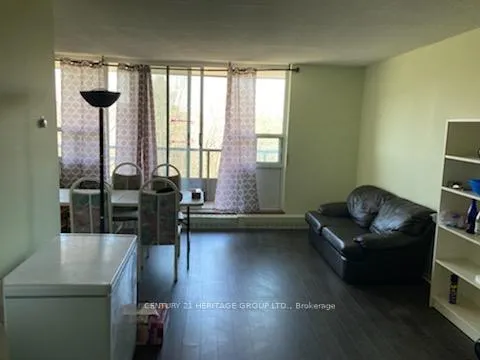 Photo 16 of Unit 1004, 1966 Main Street, Hamilton, Ainslie Wood — HOMEH