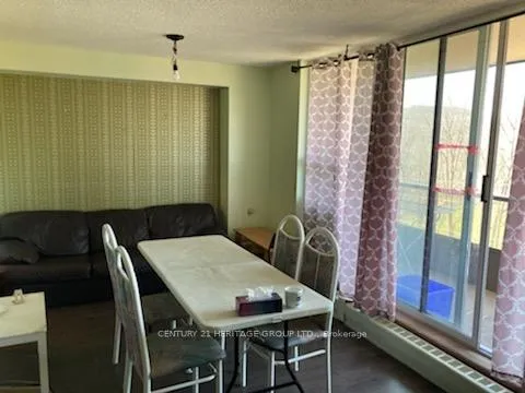 Photo 24 of Unit 1004, 1966 Main Street, Hamilton, Ainslie Wood — HOMEH