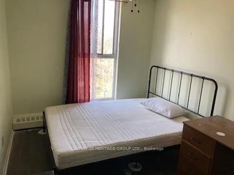 Photo 26 of Unit 1004, 1966 Main Street, Hamilton, Ainslie Wood — HOMEH
