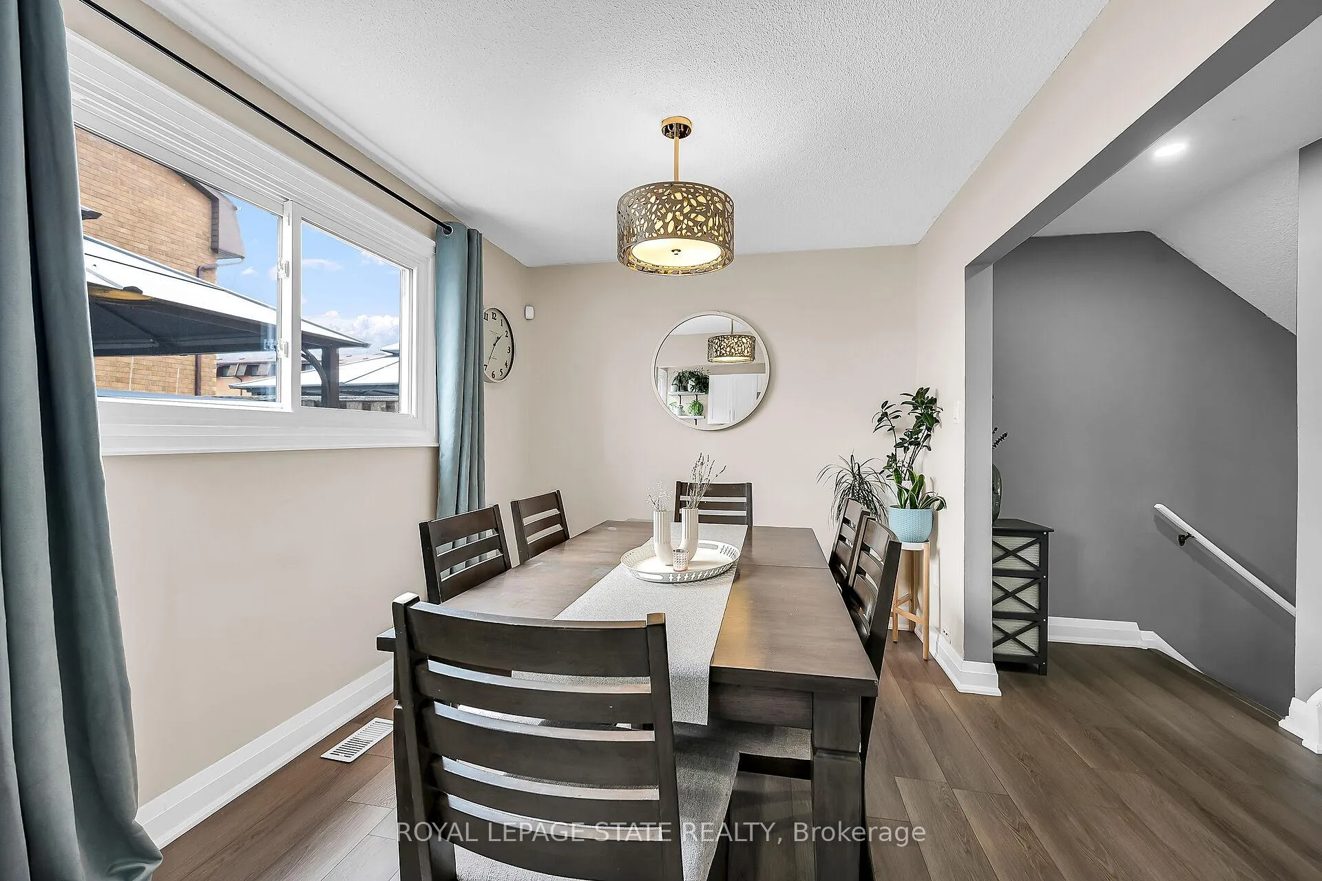 Photo 9 of Unit T3, 444 Stone Church Road W, Hamilton, Gurnett — HOMEH