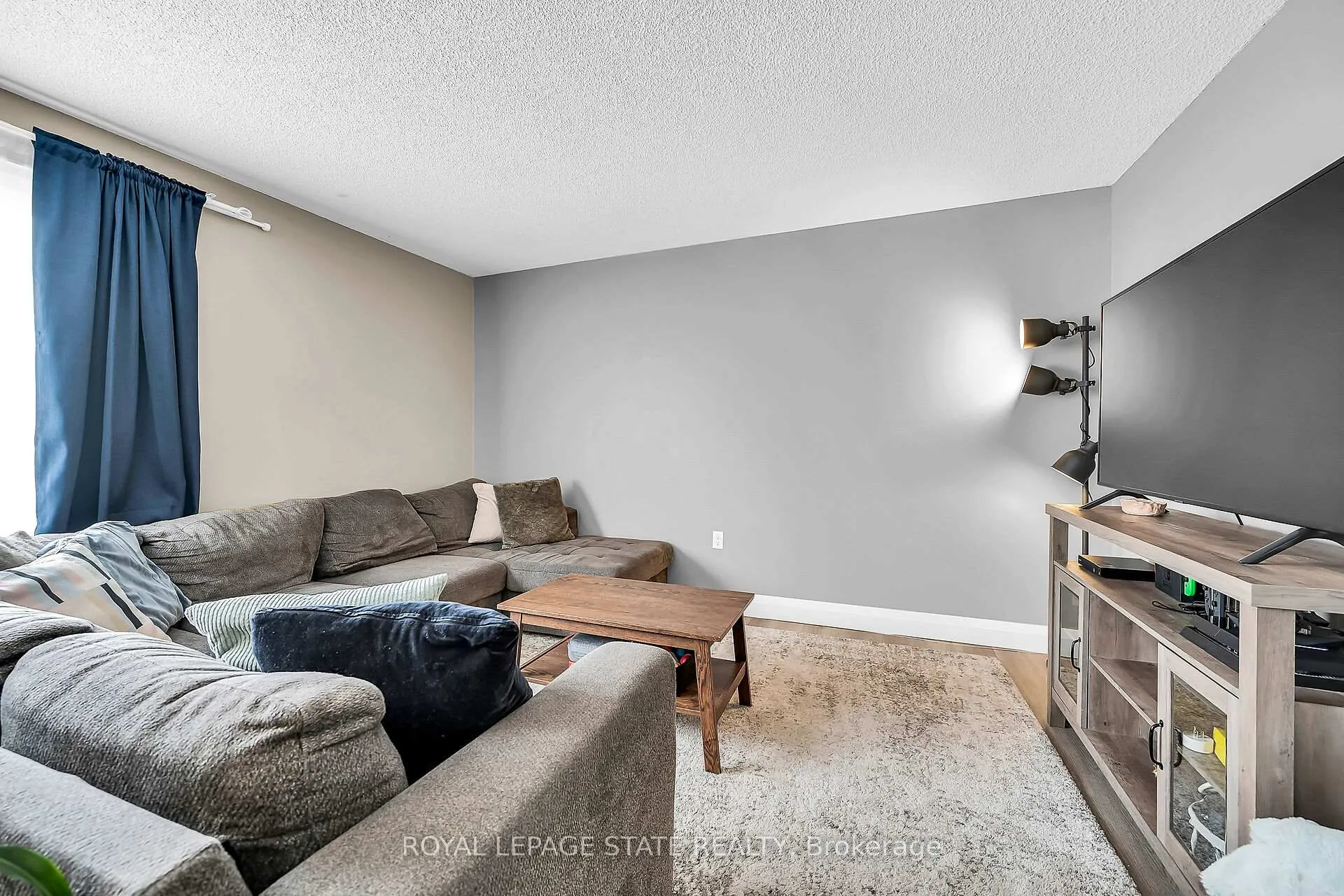 Photo 16 of Unit T3, 444 Stone Church Road W, Hamilton, Gurnett — HOMEH