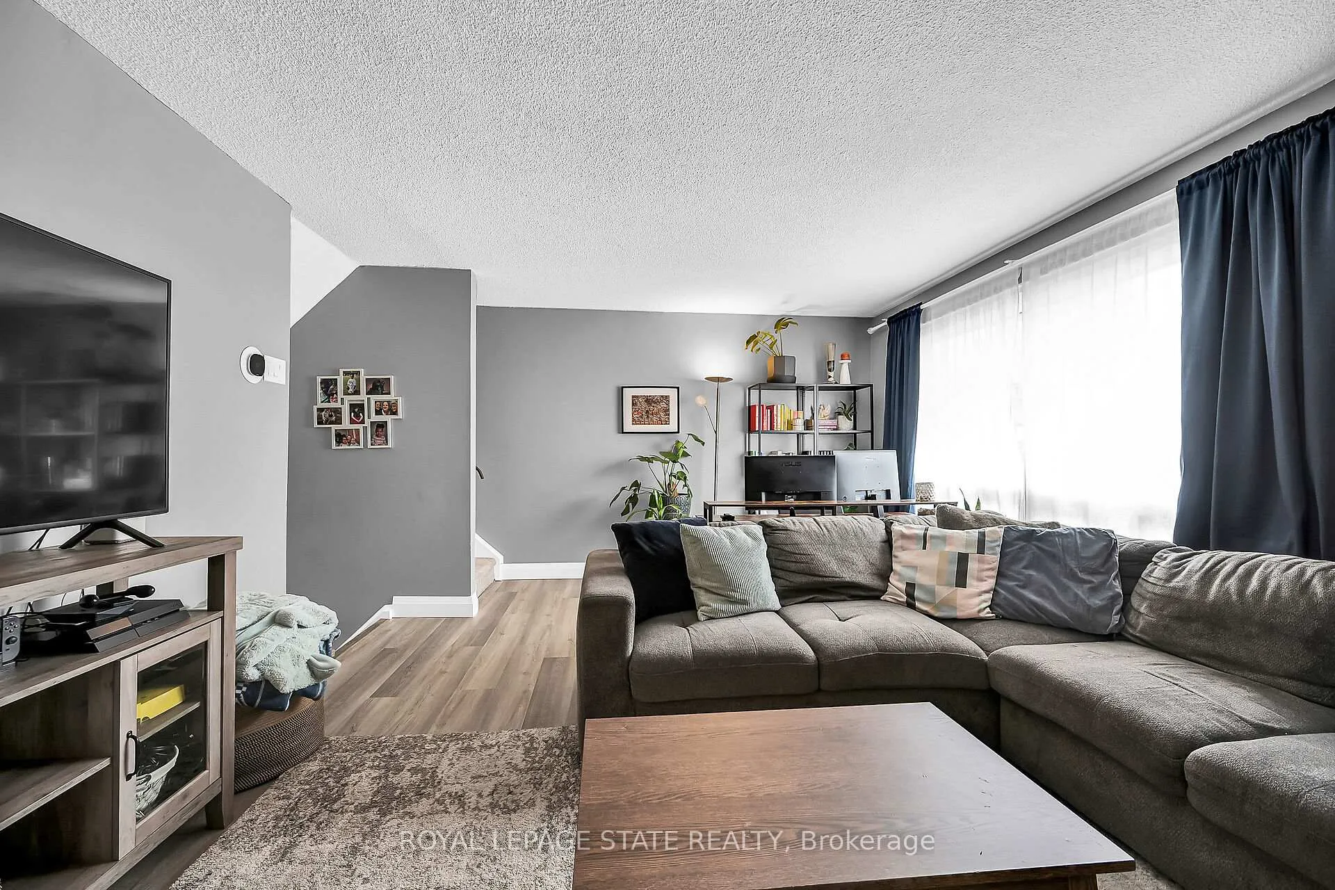 Photo 17 of Unit T3, 444 Stone Church Road W, Hamilton, Gurnett — HOMEH