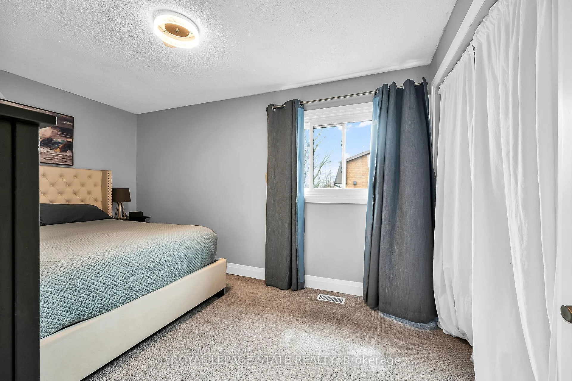 Photo 19 of Unit T3, 444 Stone Church Road W, Hamilton, Gurnett — HOMEH